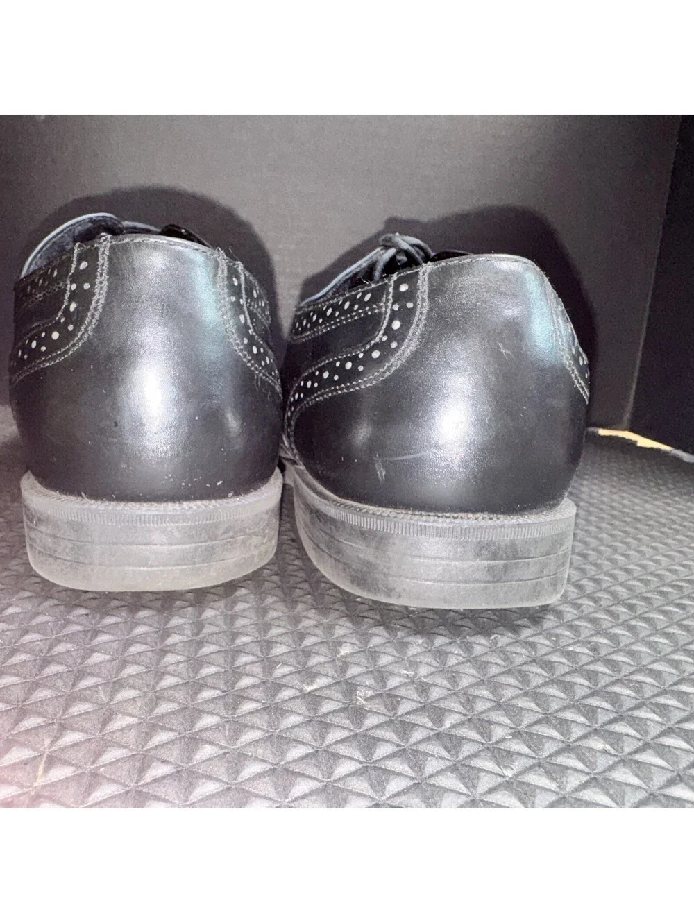 Deer Stags pre owned